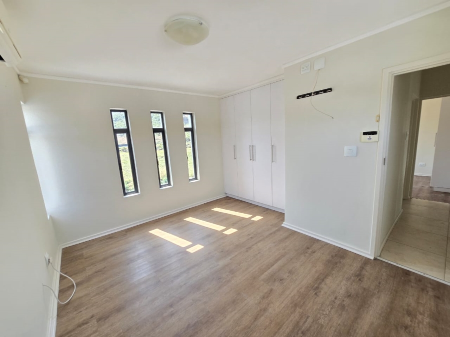 2 Bedroom Property for Sale in Abbotsford Eastern Cape